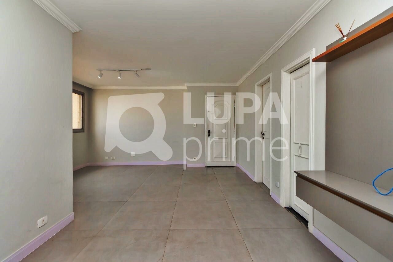 apartamento-venda-sao-paulo-parada-inglesa-3dormitorios-1suite-2vagas-84m2-LM29398