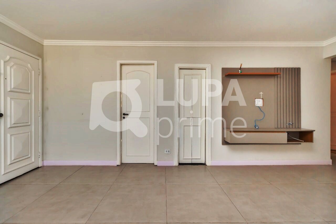 apartamento-venda-sao-paulo-parada-inglesa-3dormitorios-1suite-2vagas-84m2-LM29398