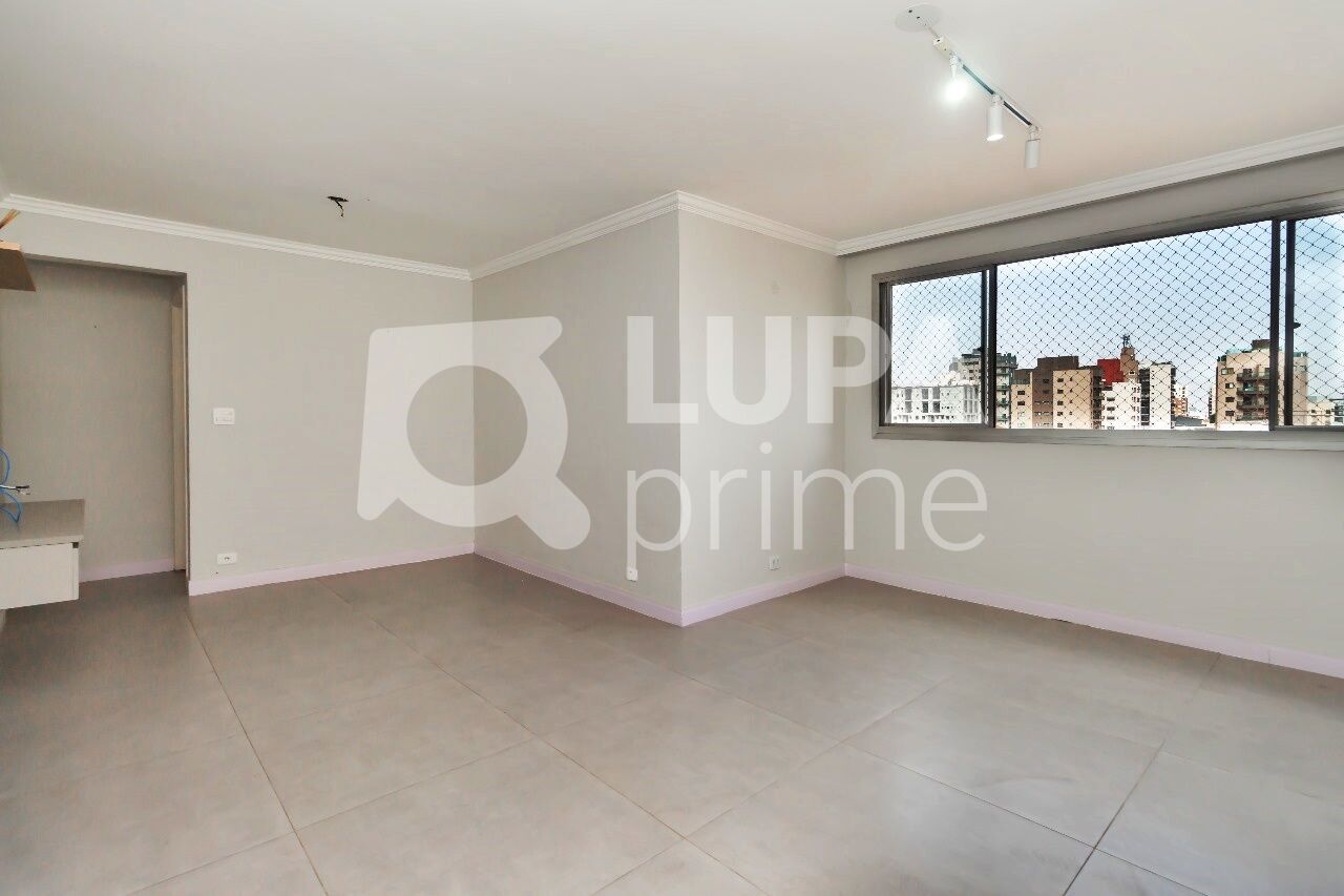 apartamento-venda-sao-paulo-parada-inglesa-3dormitorios-1suite-2vagas-84m2-LM29398