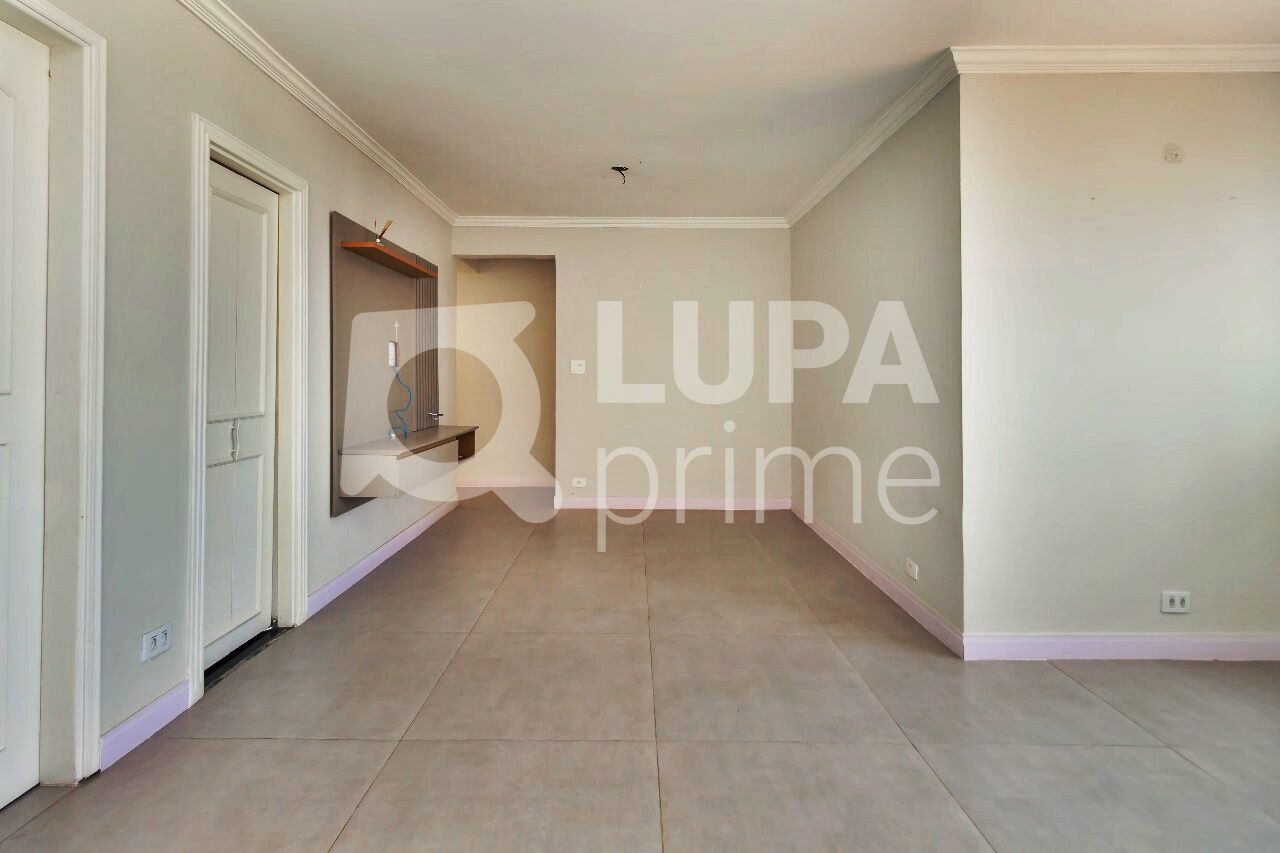 apartamento-venda-sao-paulo-parada-inglesa-3dormitorios-1suite-2vagas-84m2-LM29398