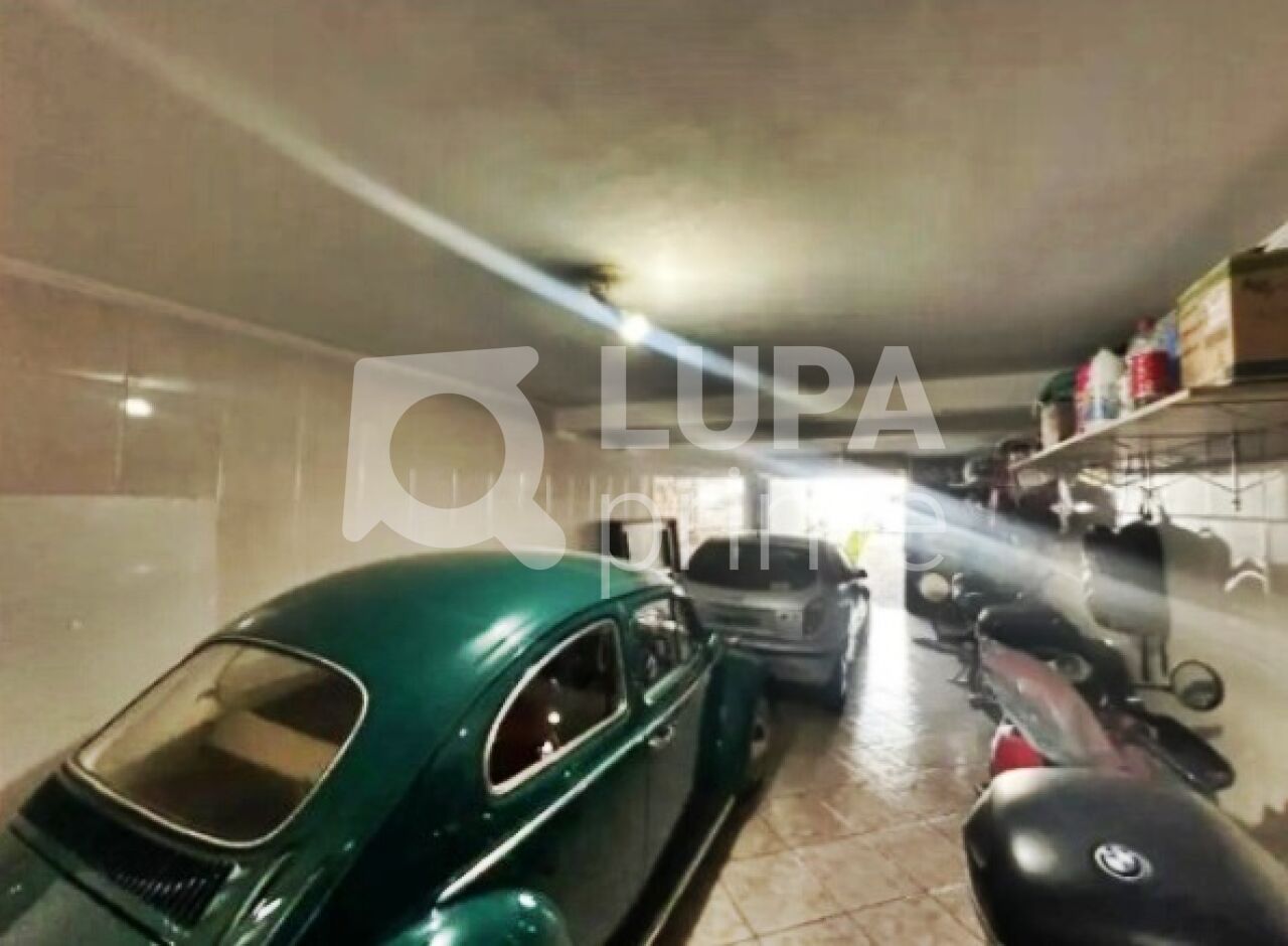 casa-terrea-venda-sao-paulo-parque-mandaqui-3dormitorios-1suite-3vagas-120m2-LM29399