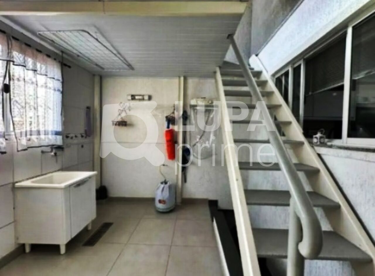 casa-terrea-venda-sao-paulo-parque-mandaqui-3dormitorios-1suite-3vagas-120m2-LM29399