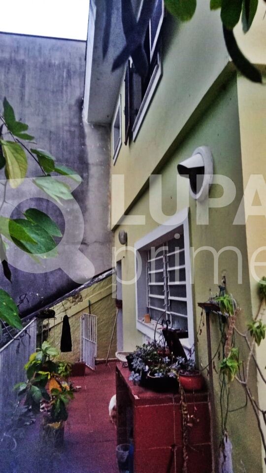 sobrado-venda-sao-paulo-tremembe-3dormitorios-1suite-4vagas-240m2-LM29400