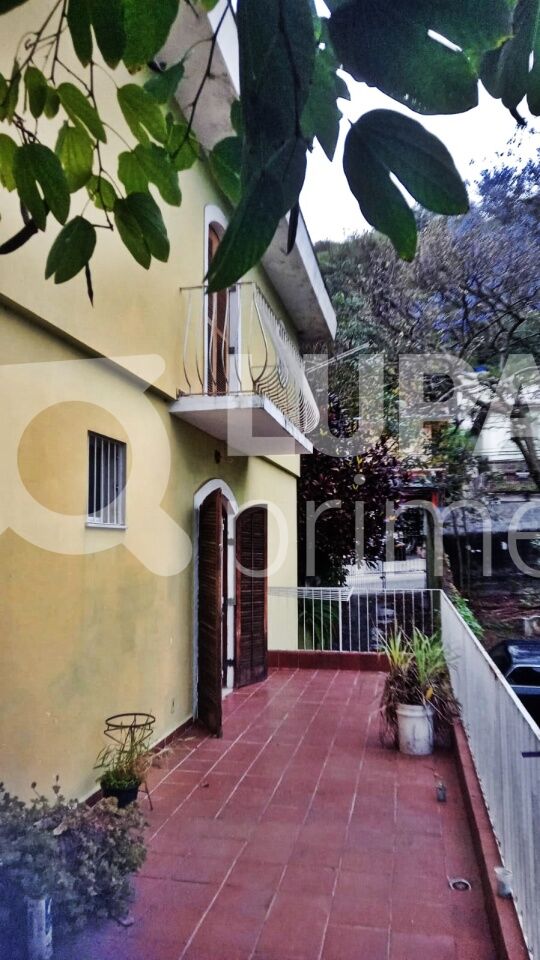 sobrado-venda-sao-paulo-tremembe-3dormitorios-1suite-4vagas-240m2-LM29400