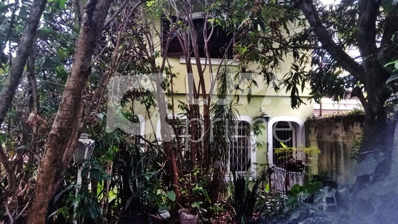 sobrado-venda-sao-paulo-tremembe-3dormitorios-1suite-4vagas-240m2-LM29400