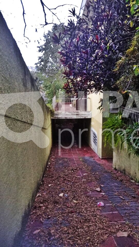 sobrado-venda-sao-paulo-tremembe-3dormitorios-1suite-4vagas-240m2-LM29400