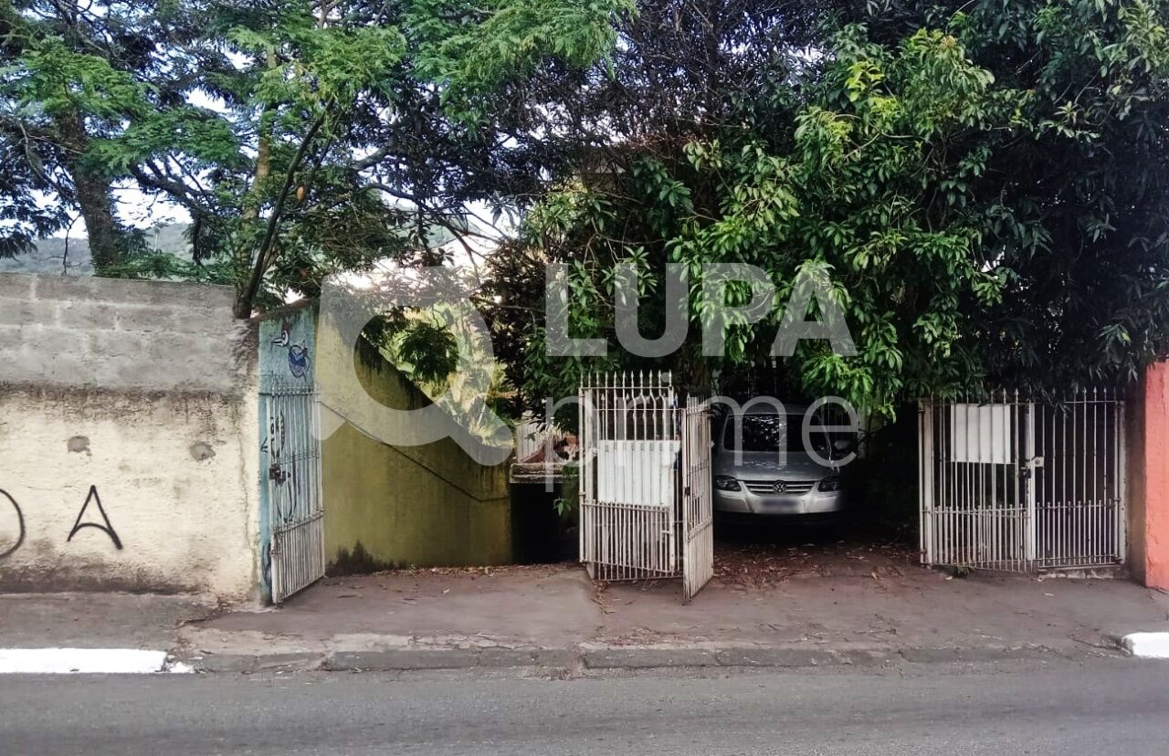 sobrado-venda-sao-paulo-tremembe-3dormitorios-1suite-4vagas-240m2-LM29400