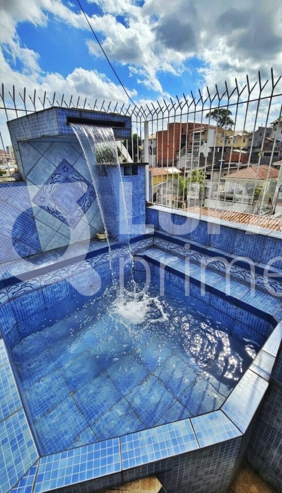 sobrado-venda-sao-paulo-vila-nova-mazzei-3dormitorios-3suites-4vagas-195m2-LM29401