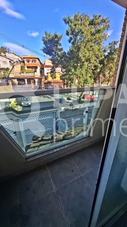 sobrado-venda-sao-paulo-vila-nova-mazzei-3dormitorios-3suites-4vagas-195m2-LM29401