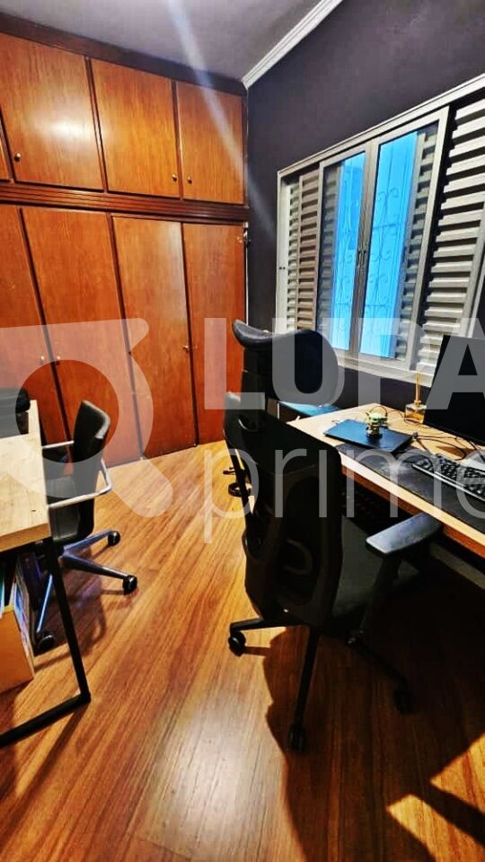 sobrado-venda-sao-paulo-vila-nova-mazzei-3dormitorios-3suites-4vagas-195m2-LM29401