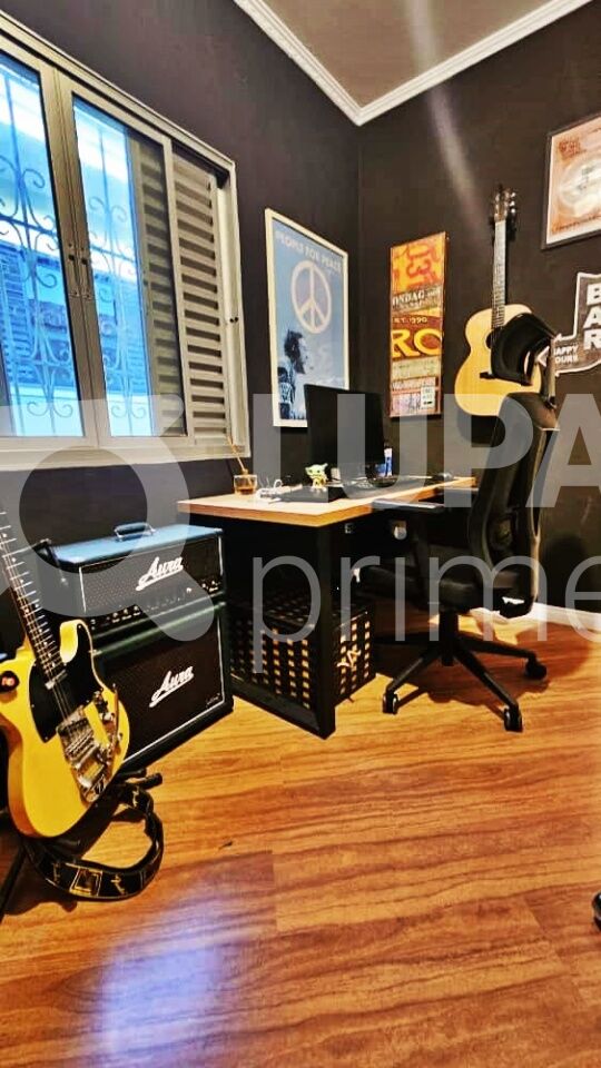 sobrado-venda-sao-paulo-vila-nova-mazzei-3dormitorios-3suites-4vagas-195m2-LM29401