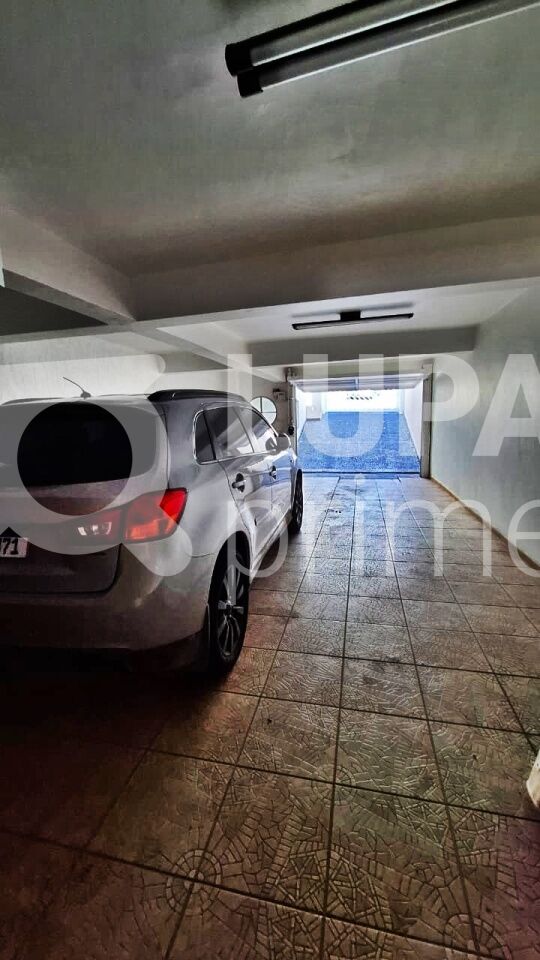 sobrado-venda-sao-paulo-vila-nova-mazzei-3dormitorios-3suites-4vagas-195m2-LM29401