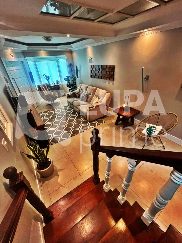 sobrado-venda-sao-paulo-vila-nova-mazzei-3dormitorios-3suites-4vagas-195m2-LM29401