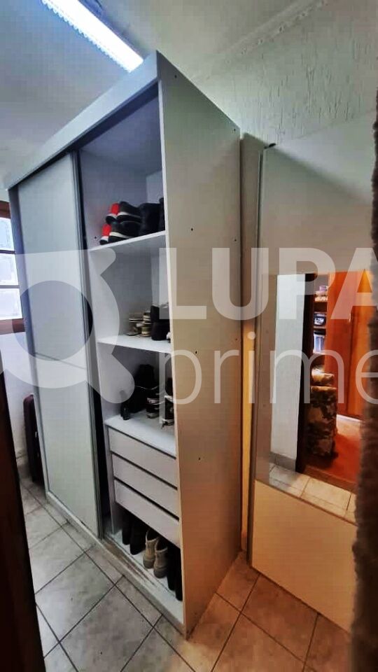 sobrado-venda-sao-paulo-vila-nova-mazzei-3dormitorios-3suites-4vagas-195m2-LM29401