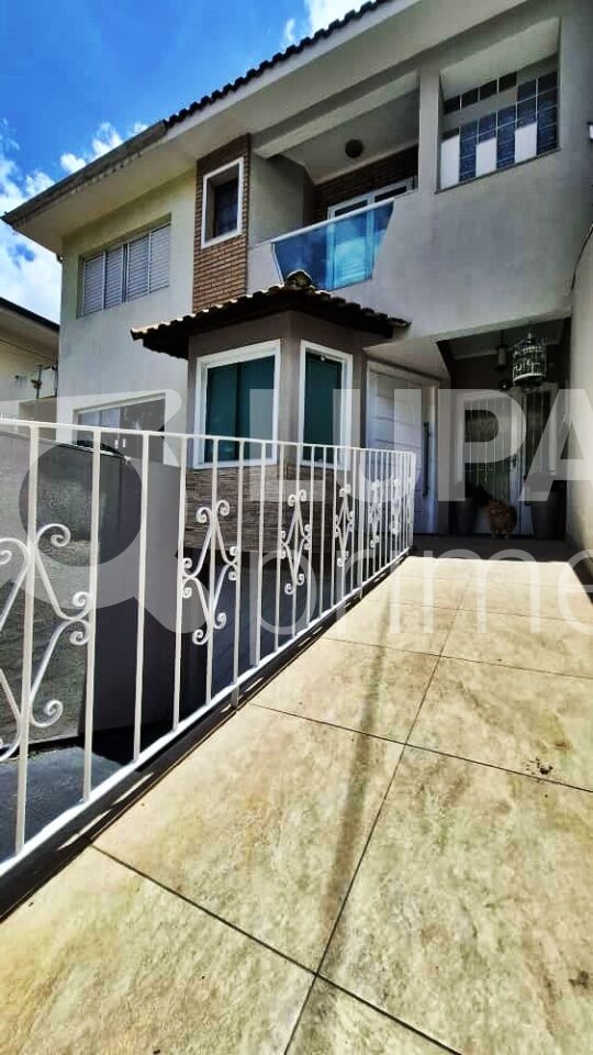 sobrado-venda-sao-paulo-vila-nova-mazzei-3dormitorios-3suites-4vagas-195m2-LM29401