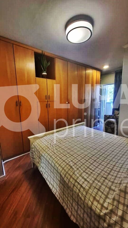 sobrado-venda-sao-paulo-vila-nova-mazzei-3dormitorios-3suites-4vagas-195m2-LM29401