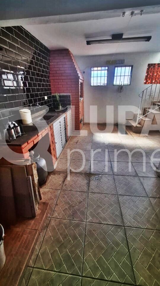 sobrado-venda-sao-paulo-vila-nova-mazzei-3dormitorios-3suites-4vagas-195m2-LM29401