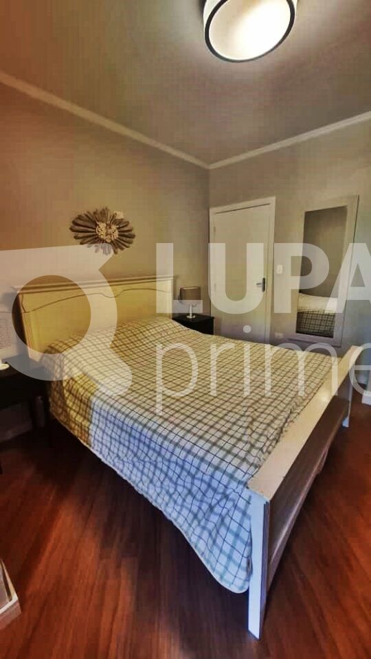 sobrado-venda-sao-paulo-vila-nova-mazzei-3dormitorios-3suites-4vagas-195m2-LM29401