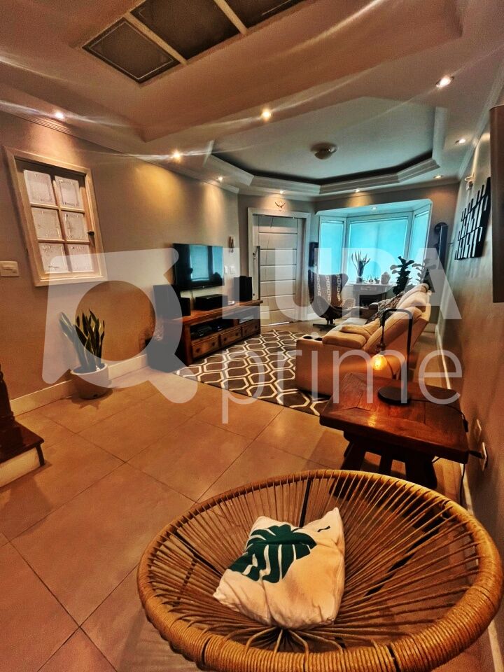 sobrado-venda-sao-paulo-vila-nova-mazzei-3dormitorios-3suites-4vagas-195m2-LM29401