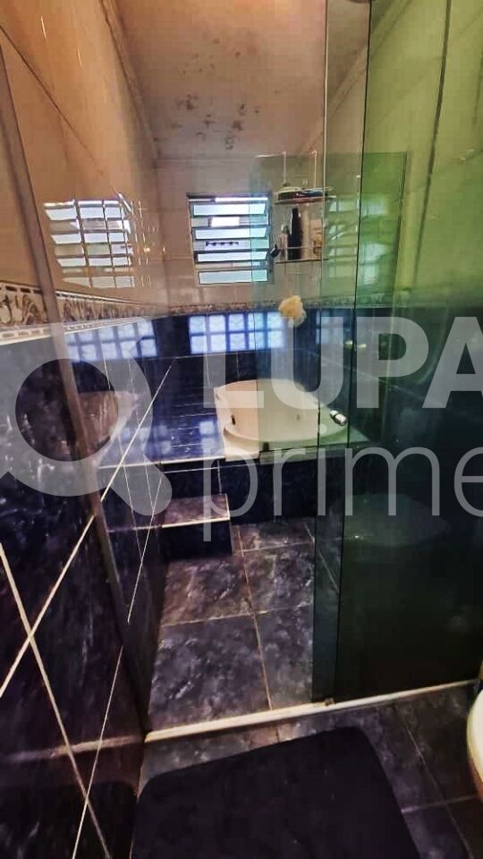 sobrado-venda-sao-paulo-vila-nova-mazzei-3dormitorios-3suites-4vagas-195m2-LM29401