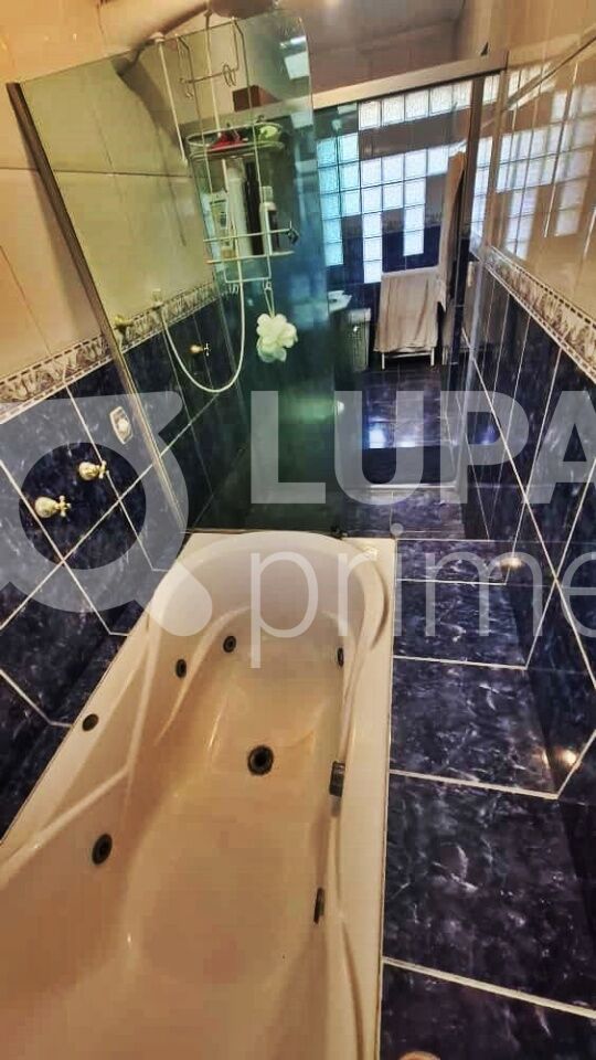 sobrado-venda-sao-paulo-vila-nova-mazzei-3dormitorios-3suites-4vagas-195m2-LM29401