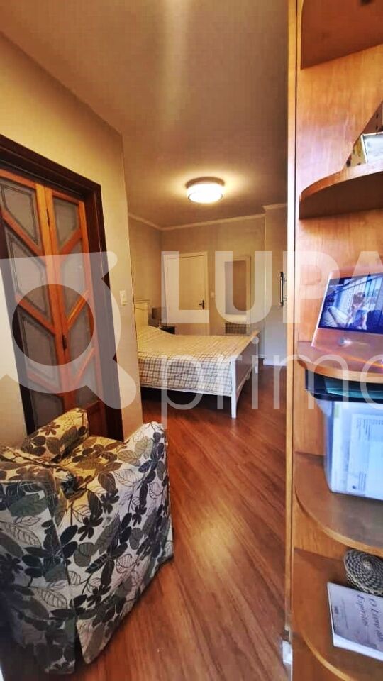 sobrado-venda-sao-paulo-vila-nova-mazzei-3dormitorios-3suites-4vagas-195m2-LM29401