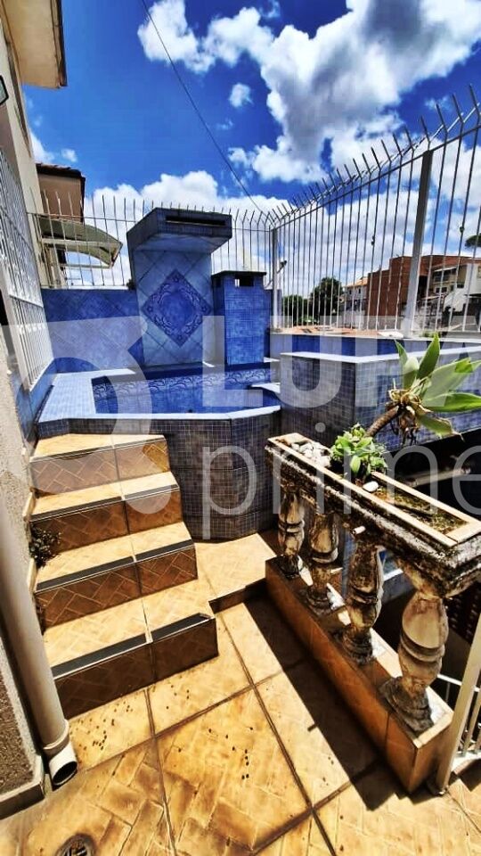 sobrado-venda-sao-paulo-vila-nova-mazzei-3dormitorios-3suites-4vagas-195m2-LM29401