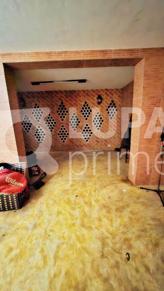 sobrado-venda-sao-paulo-vila-nova-mazzei-3dormitorios-3suites-4vagas-195m2-LM29401