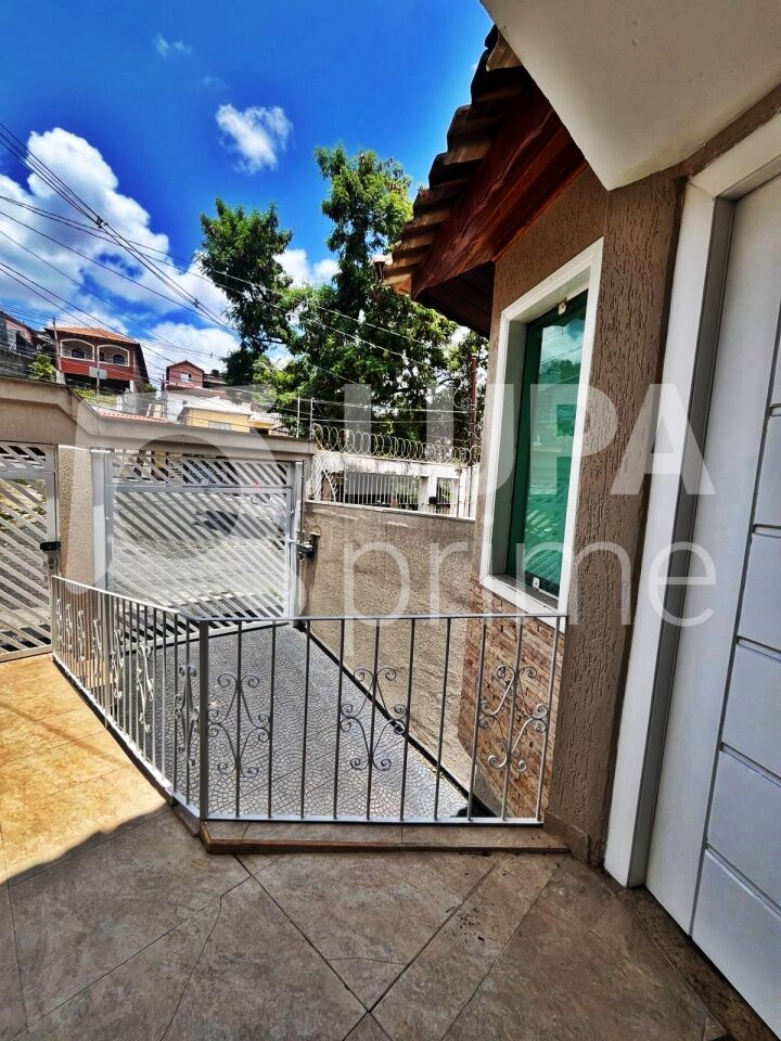 sobrado-venda-sao-paulo-vila-nova-mazzei-3dormitorios-3suites-4vagas-195m2-LM29401