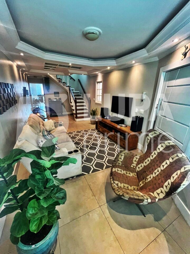 sobrado-venda-sao-paulo-vila-nova-mazzei-3dormitorios-3suites-4vagas-195m2-LM29401