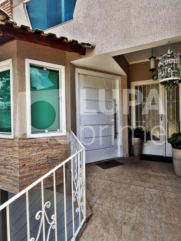 sobrado-venda-sao-paulo-vila-nova-mazzei-3dormitorios-3suites-4vagas-195m2-LM29401