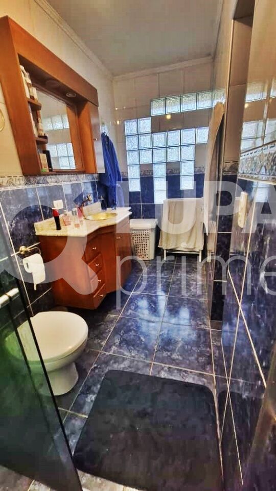 sobrado-venda-sao-paulo-vila-nova-mazzei-3dormitorios-3suites-4vagas-195m2-LM29401