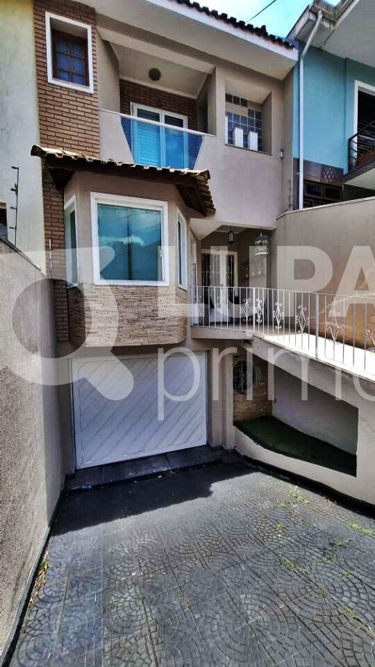 sobrado-venda-sao-paulo-vila-nova-mazzei-3dormitorios-3suites-4vagas-195m2-LM29401