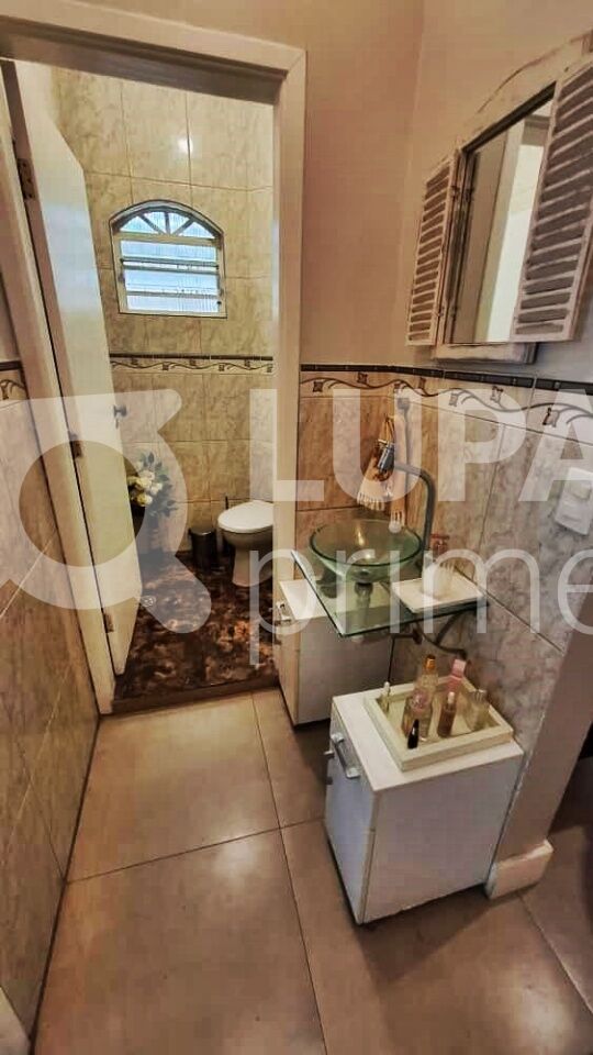 sobrado-venda-sao-paulo-vila-nova-mazzei-3dormitorios-3suites-4vagas-195m2-LM29401