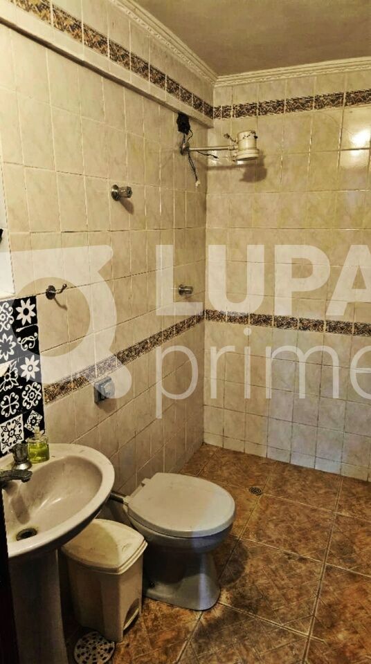 sobrado-venda-sao-paulo-vila-nova-mazzei-3dormitorios-3suites-4vagas-195m2-LM29401