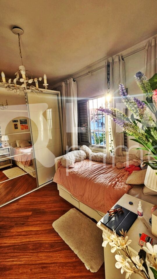 sobrado-venda-sao-paulo-vila-nova-mazzei-3dormitorios-3suites-4vagas-195m2-LM29401