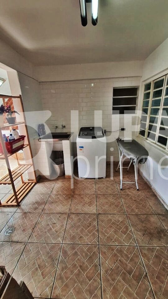 sobrado-venda-sao-paulo-vila-nova-mazzei-3dormitorios-3suites-4vagas-195m2-LM29401