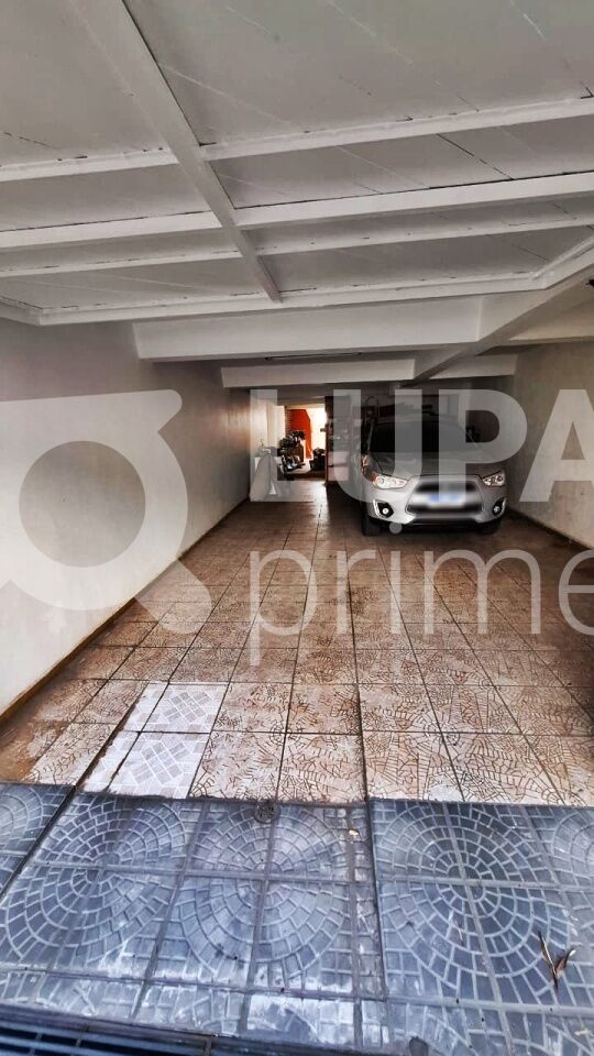 sobrado-venda-sao-paulo-vila-nova-mazzei-3dormitorios-3suites-4vagas-195m2-LM29401