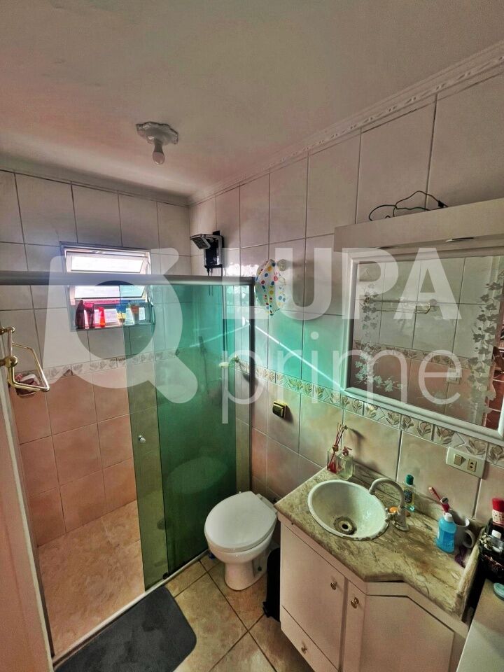 sobrado-venda-sao-paulo-vila-nova-mazzei-3dormitorios-3suites-4vagas-195m2-LM29401