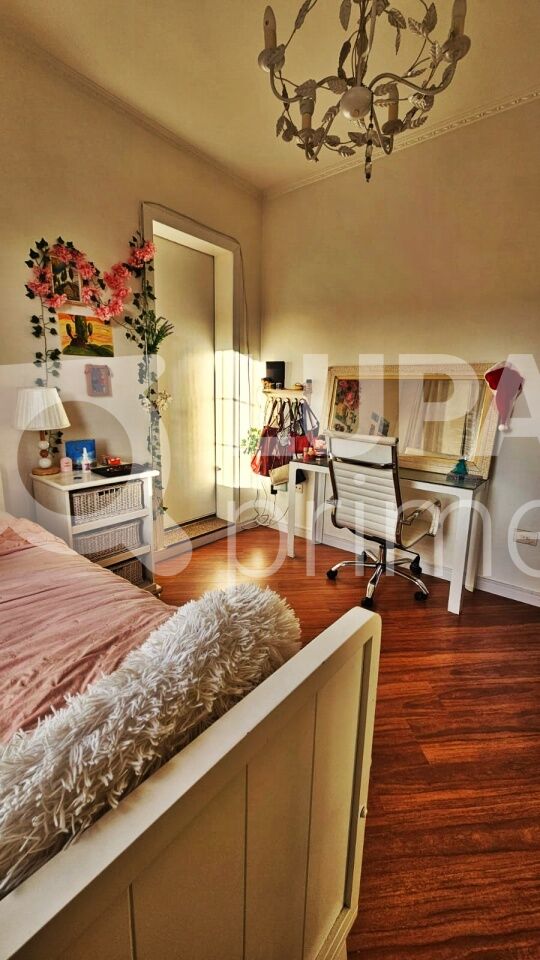 sobrado-venda-sao-paulo-vila-nova-mazzei-3dormitorios-3suites-4vagas-195m2-LM29401