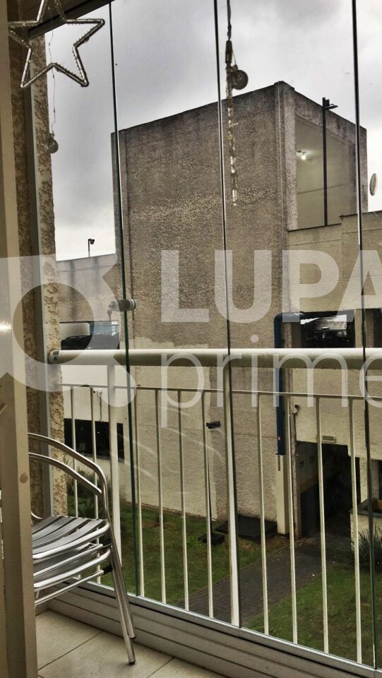 apartamento-venda-sao-paulo-vila-constanca-2dormitorios-1suite-1vaga-53m2-LM29402