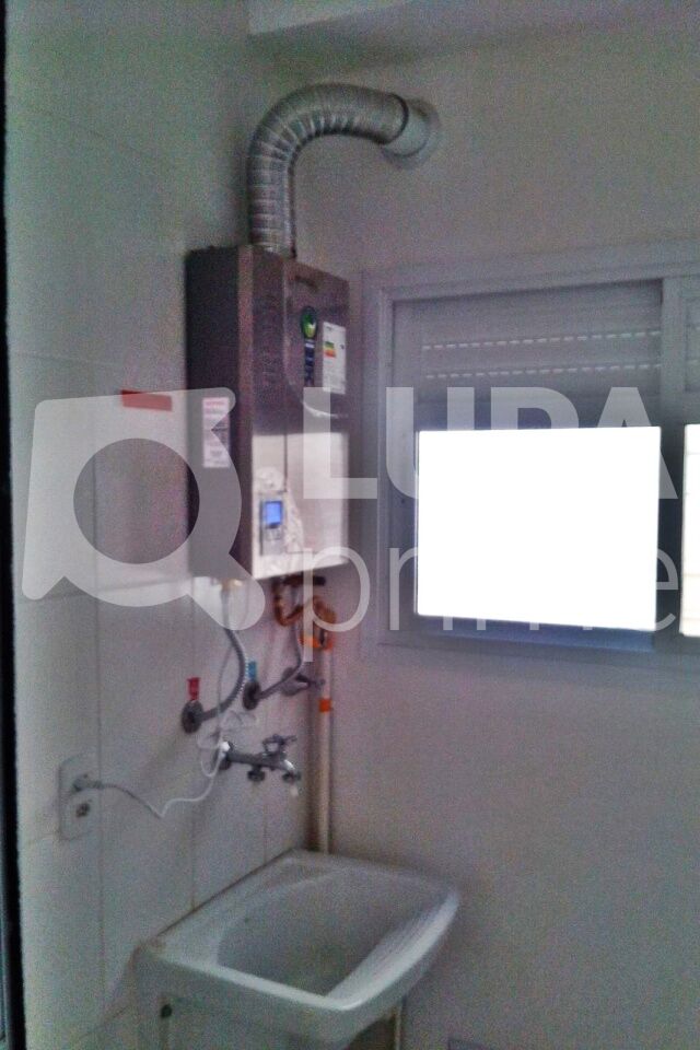 apartamento-venda-sao-paulo-vila-constanca-2dormitorios-1suite-1vaga-53m2-LM29402