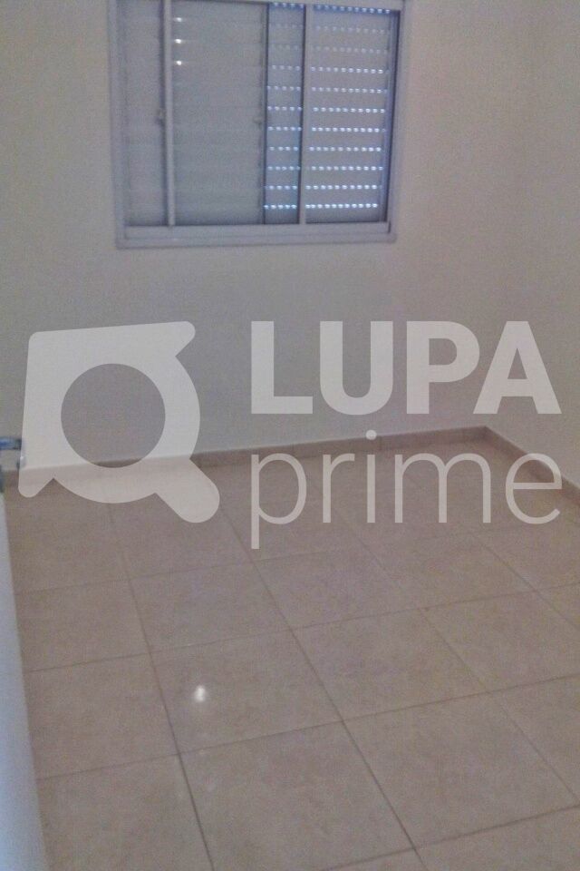 apartamento-venda-sao-paulo-vila-constanca-2dormitorios-1suite-1vaga-53m2-LM29402