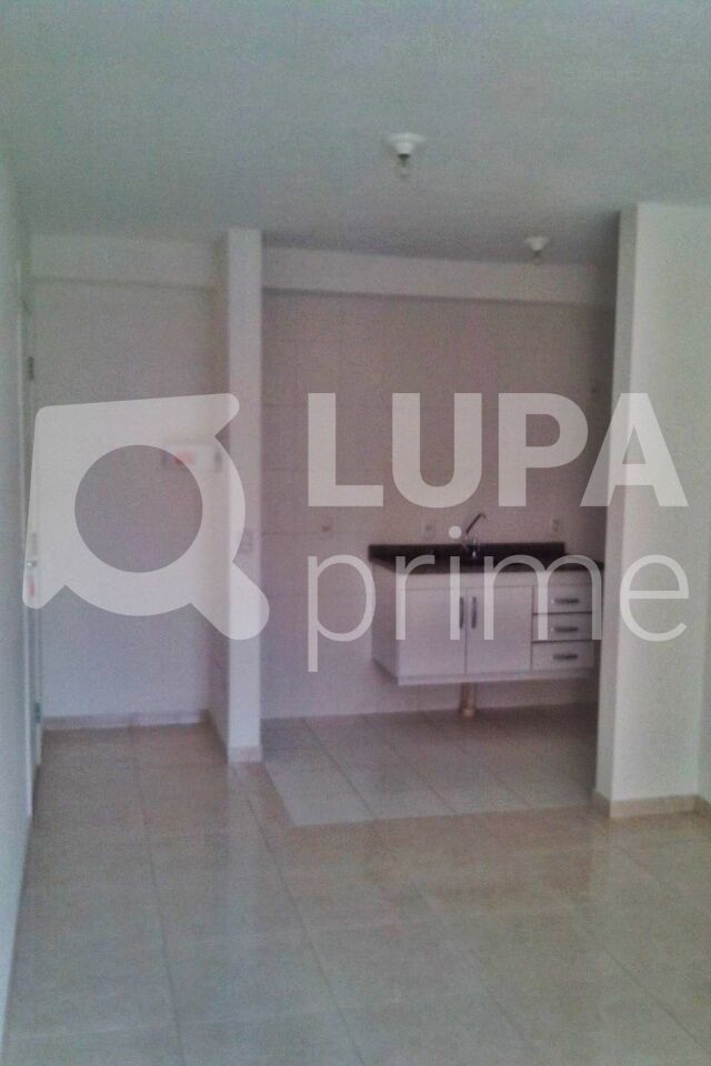 apartamento-venda-sao-paulo-vila-constanca-2dormitorios-1suite-1vaga-53m2-LM29402
