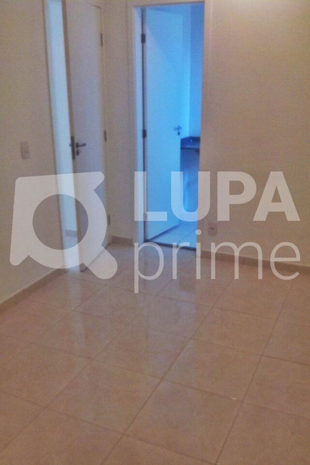 apartamento-venda-sao-paulo-vila-constanca-2dormitorios-1suite-1vaga-53m2-LM29402