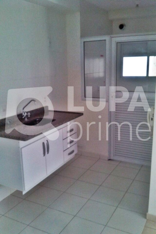 apartamento-venda-sao-paulo-vila-constanca-2dormitorios-1suite-1vaga-53m2-LM29402