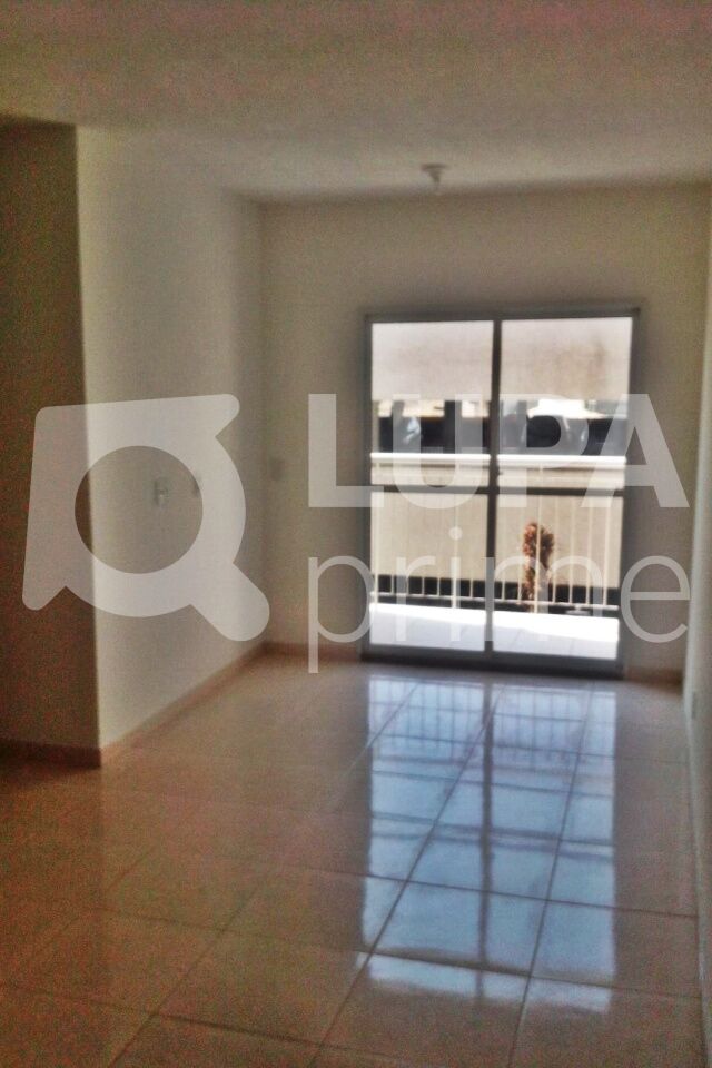 apartamento-venda-sao-paulo-vila-constanca-2dormitorios-1suite-1vaga-53m2-LM29402
