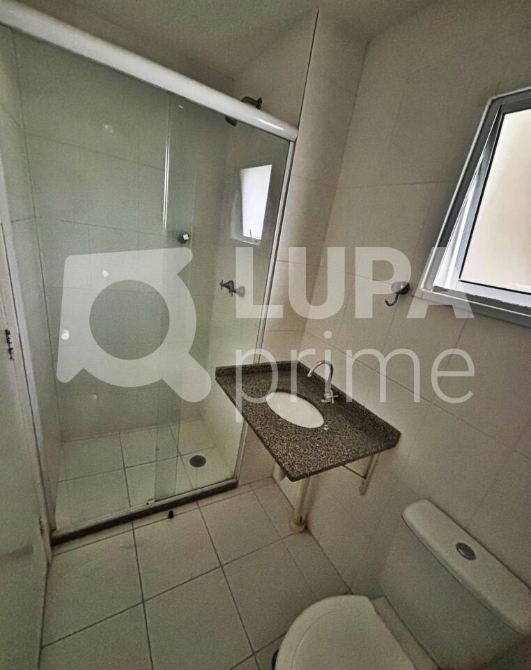 apartamento-venda-sao-paulo-vila-constanca-2dormitorios-1suite-1vaga-53m2-LM29402