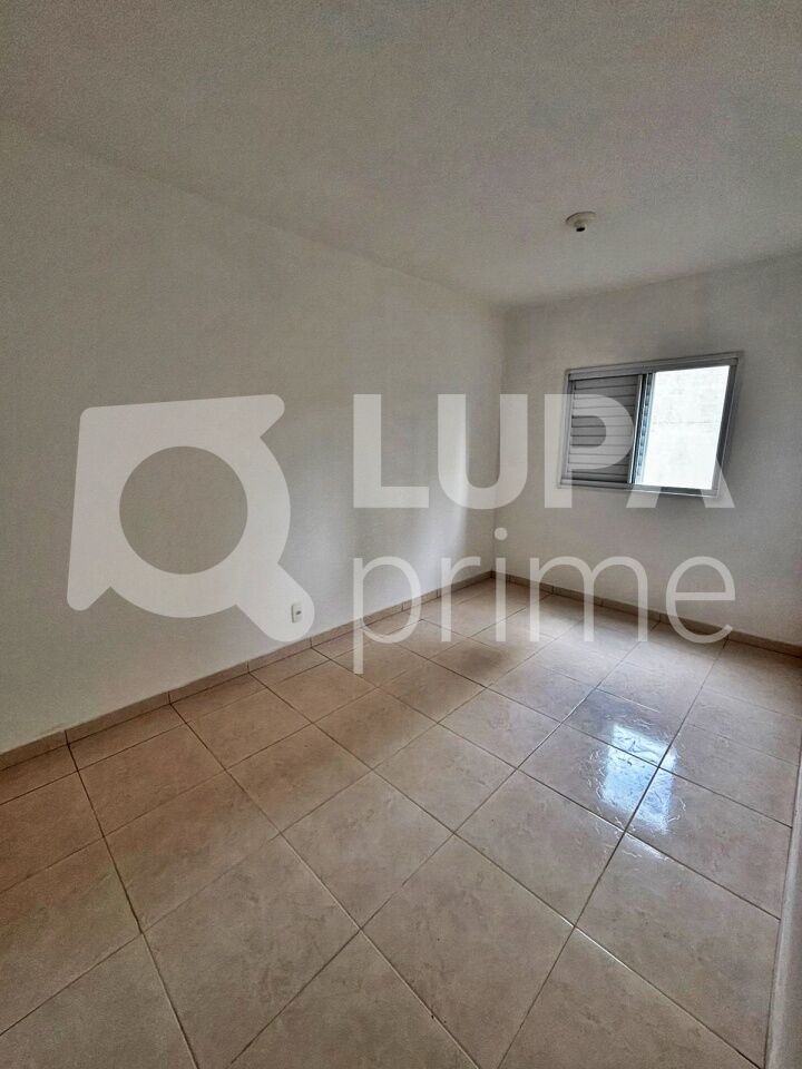 apartamento-venda-sao-paulo-vila-constanca-2dormitorios-1suite-1vaga-53m2-LM29402