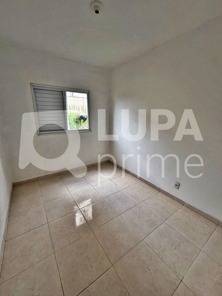 apartamento-venda-sao-paulo-vila-constanca-2dormitorios-1suite-1vaga-53m2-LM29402
